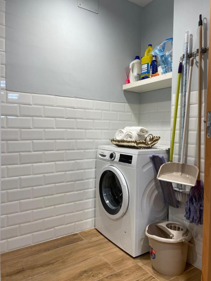 Apartamento Rural El Retablo Cetina Eksteriør billede