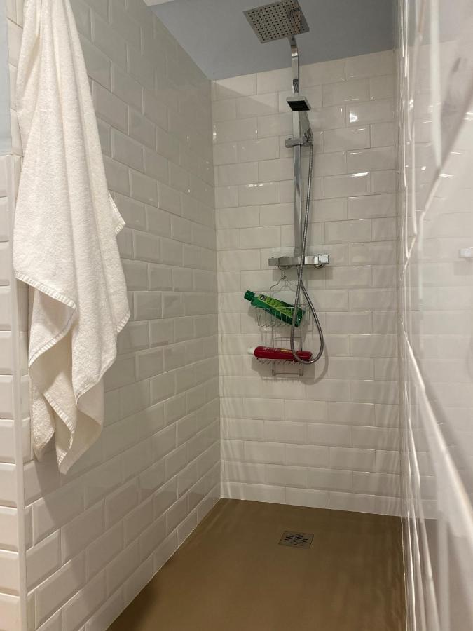Apartamento Rural El Retablo Cetina Eksteriør billede