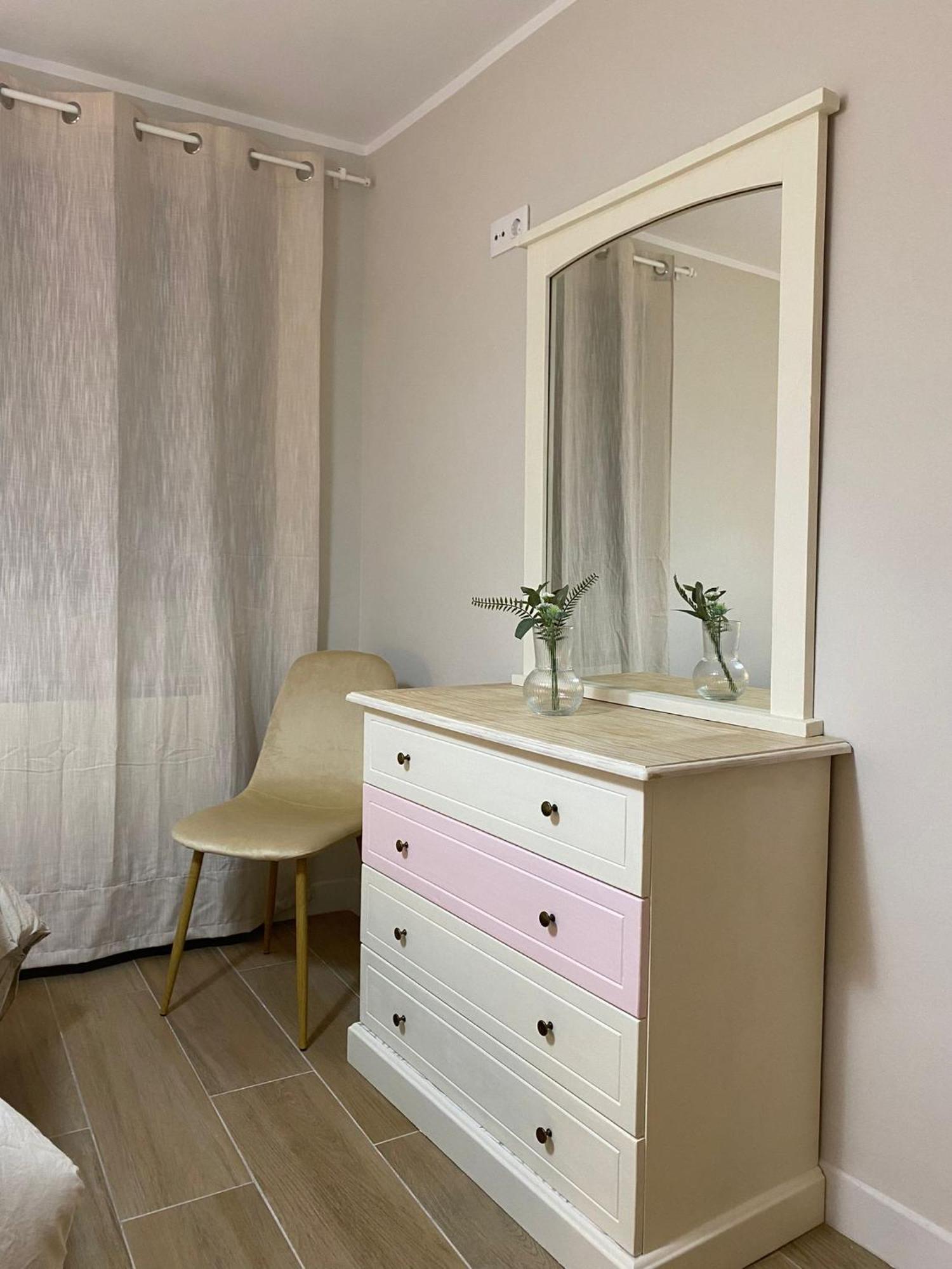 Apartamento Rural El Retablo Cetina Eksteriør billede
